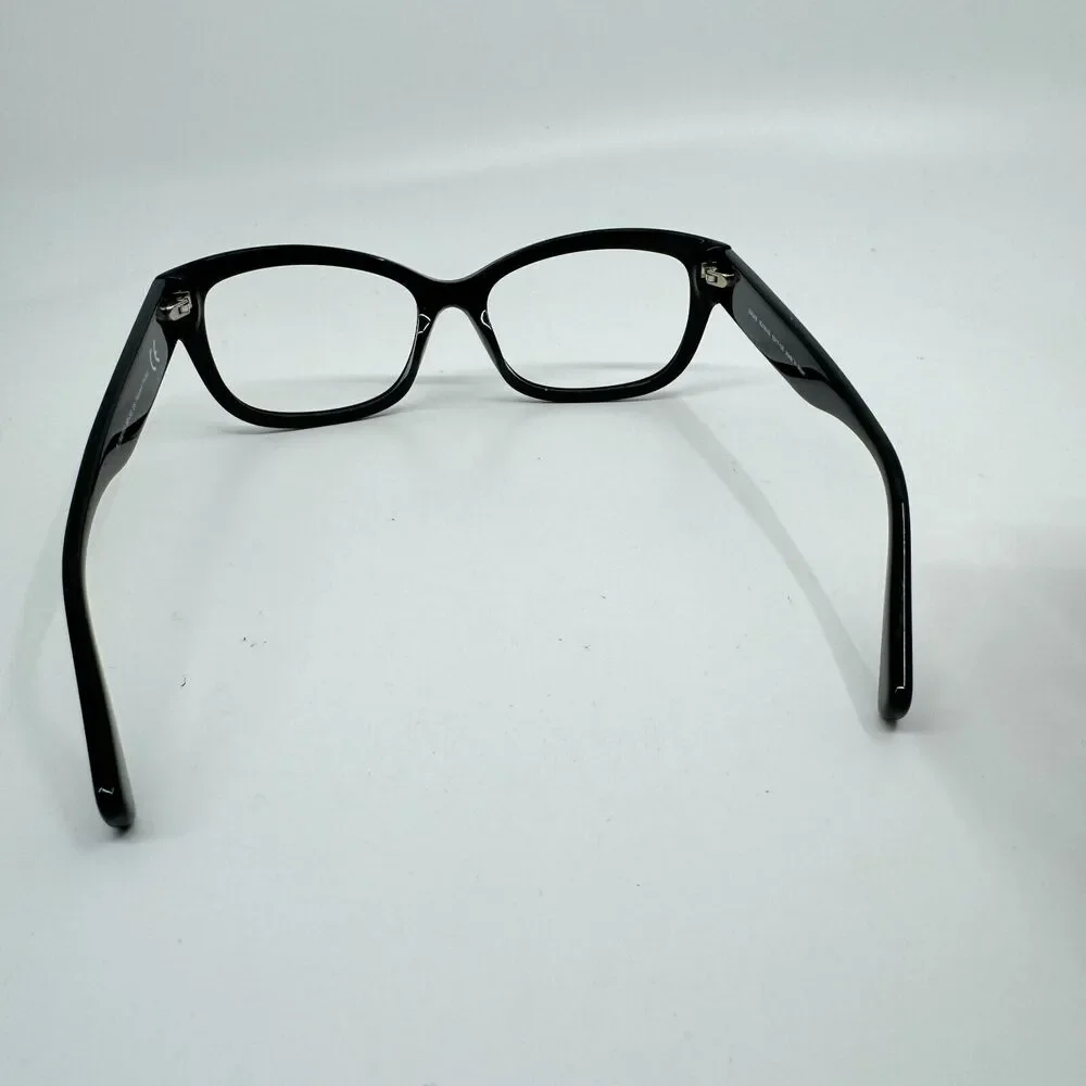 Maui Jim MJ768-02 Plumeria‎ Sunglasses Frames Only 55/17 135 H11615